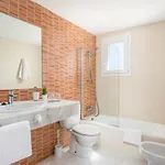 Rimar 4, 2 Bedroom Apartment, Cap D'artrutx Cala en Bosch