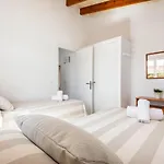 Rimar 4, 2 Bedroom Apartment, Cap D'artrutx * Cala en Bosch