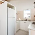 Rimar 4, 2 Bedroom Apartment, Cap D'artrutx Cala en Bosch